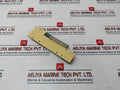 Expert Magnetics 07125044 Connector Board