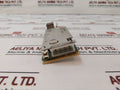 Expert Magnetics 07125044 Connector Board