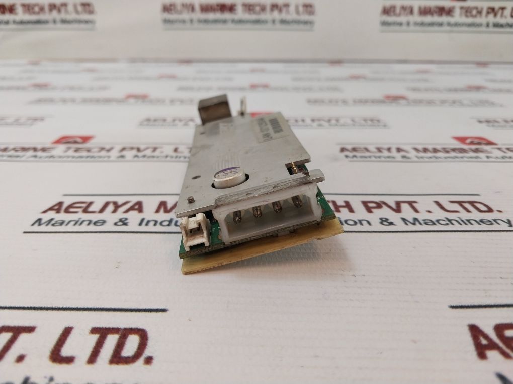 Expert Magnetics 07125044 Connector Board