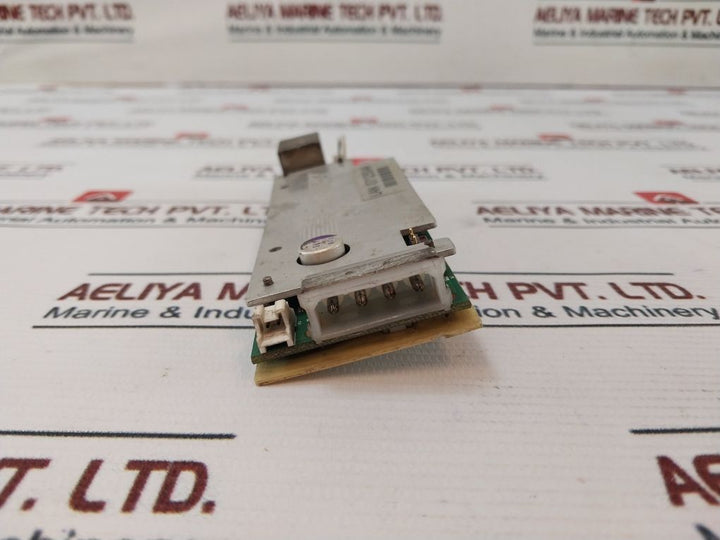 Expert Magnetics 07125044 Connector Board