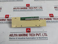 Expert Magnetics 0712534 Connector Pcb Board