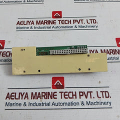 Expert Magnetics 0712534 Connector Pcb Board