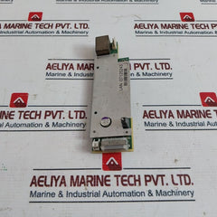 Expert Magnetics 0712534 Connector Pcb Board