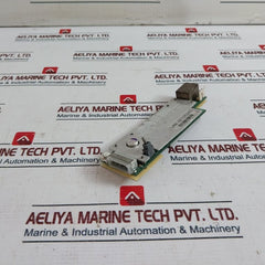 Expert Magnetics 0712534 Connector Pcb Board