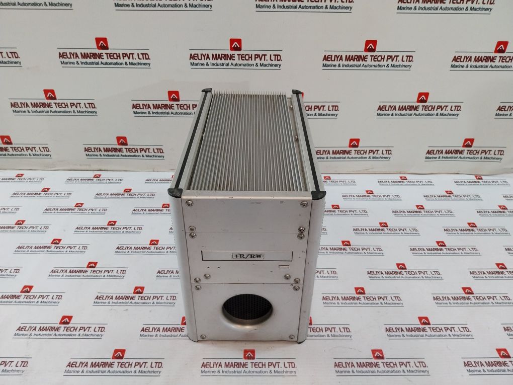 Expert Magnetics Dvdt+R/Rw Dvd Tester 100-240V