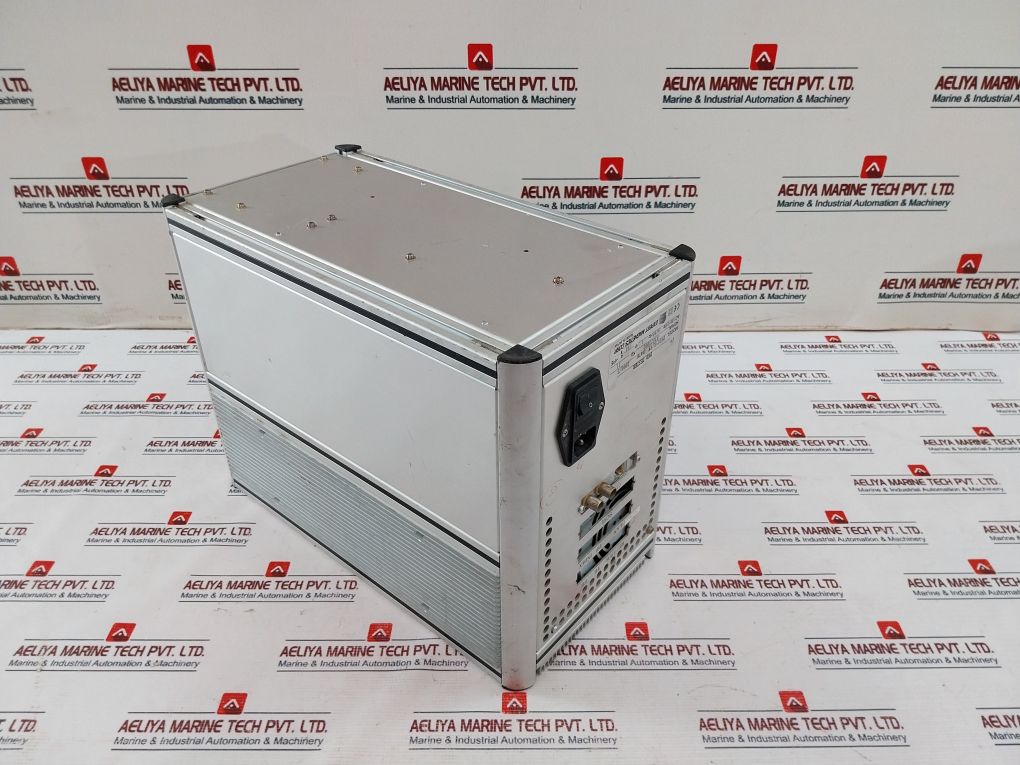 Expert Magnetics Dvdt+R/Rw Dvd Tester 100-240V