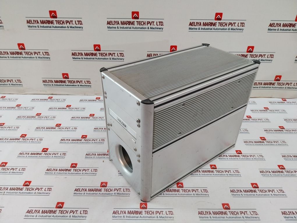 Expert Magnetics Dvdt+R/Rw Dvd Tester 100-240V