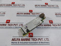 Expert Magnetics Mp-4064A Connector Board 07125851