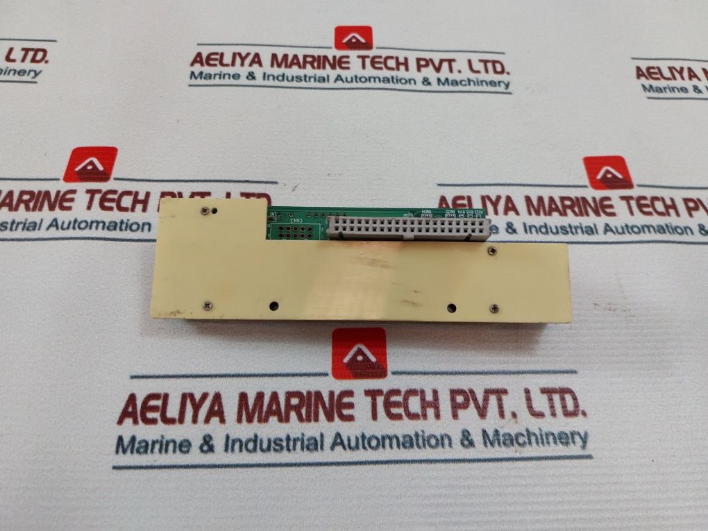Expert Magnetics Mp-4064A Slbbi Connector Board