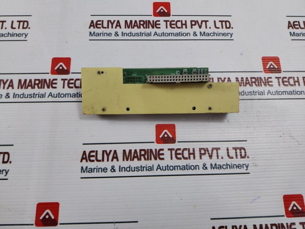 Expert Magnetics Mp-4064A Slbbi Connector Board
