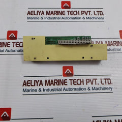 Expert Magnetics Mp-4064A Slbbi Connector Board
