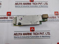 Expert Magnetics Mp-4064A Slbbi Connector Board 