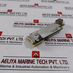 Expert Magnetics Mp-4064A Slbbi Connector Board 
