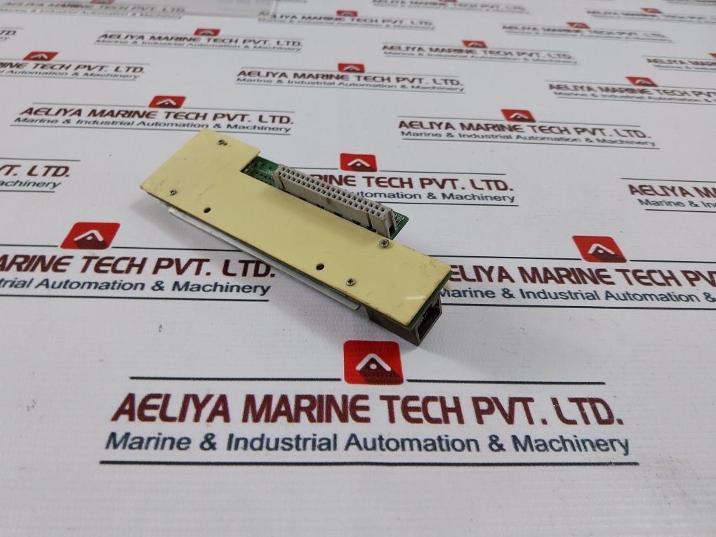Expert Magnetics Mp-4064A Slbbi Connector Board 