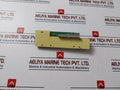 Expert Magnetics Mp-4064A Slbbi Plc Connector Board