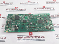 Expert Mp-4067 Exdc2 Printed Circuit Board For Type1 Opu