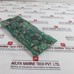 Expert Mp-4067 Exdc2 Printed Circuit Board For Type1 Opu