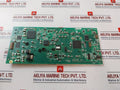 Expert Mp-4067 Printed Circuit Board Exdc2