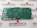 Expert Mp-4067 Printed Circuit Board Exdc2