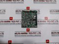 Expert Mp-5051 Printed Circuit Board 0707N032
