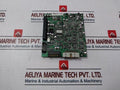 Expert Mp-5051 Printed Circuit Board 0804N008
