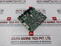 Expert Mp-5051 Printed Circuit Board 0804N008