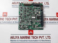 Expert Mp-5051 Printed Circuit Board V080523