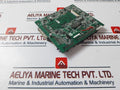 Expert Mp-5051 Printed Circuit Board V080523
