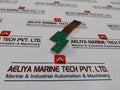 Expert Mp-5052 Nbcame Printed Circuit Board