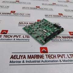 Expert Mp-5064A Printed Circuit Board 1104N011
