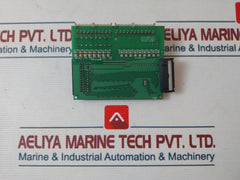 Explc23 Pcb Card