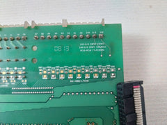 Explc23 Pcb Card