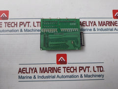 Explc23 Pcb Card Pc-101E
