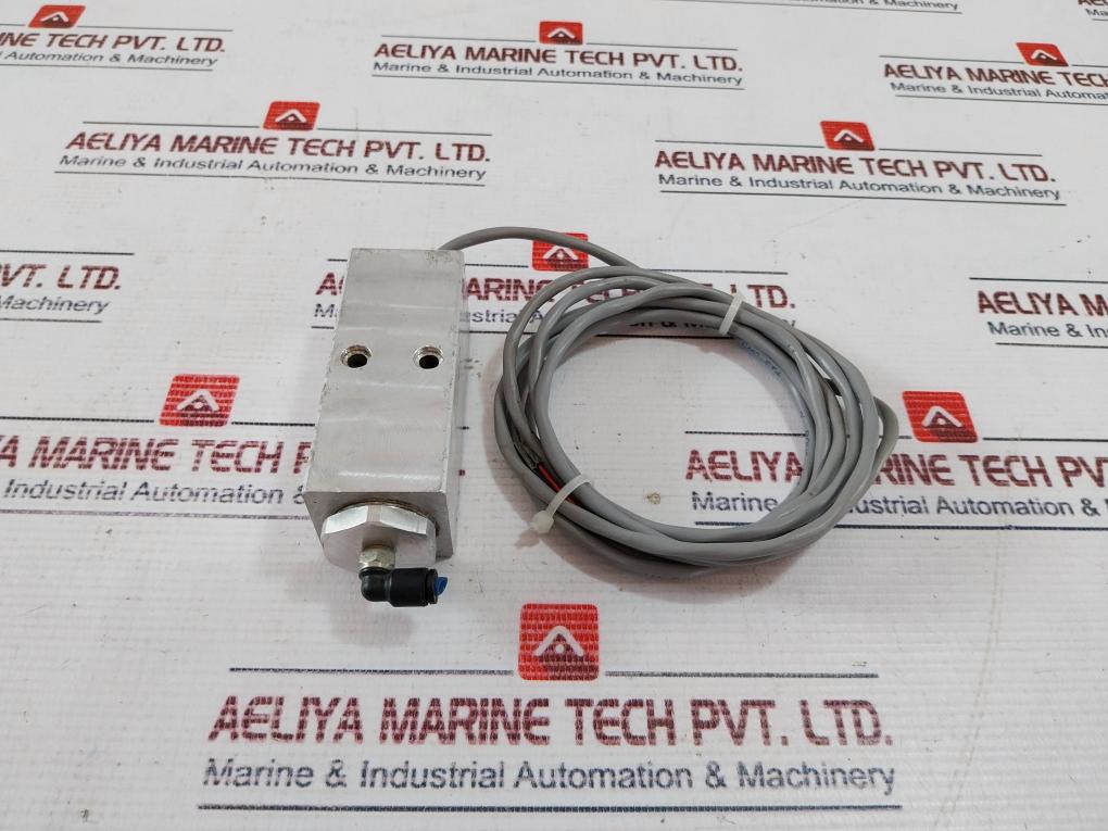 Expo Age-aw0Z-017 Hermetically Sealed Switch