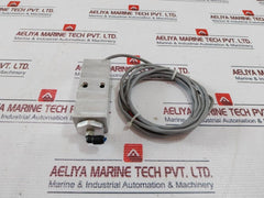 Expo Age-aw0Z-017 Hermetically Sealed Switch