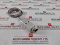 Expo Age-aw0Z-017 Hermetically Sealed Switch