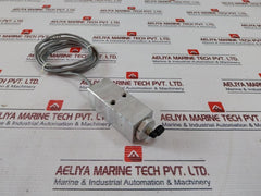 Expo Age-aw0Z-017 Hermetically Sealed Switch