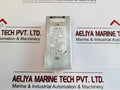 Expo Technologies Rlv25/Ss Minipurge Relief Valve