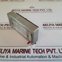 Expo Technologies Rlv25/Ss Minipurge Relief Valve