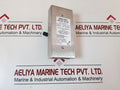 Expo Technologies Rlv25/Ss/Fs Minipurge Relief Valve