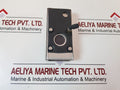 Expo Technologies Rlv25/Ss/Fs Minipurge Relief Valve