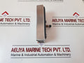 Expo Technologies Rlv25/Ss/Fs Minipurge Relief Valve