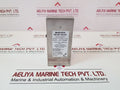 Expo Technologies Rlv25/Ss/Fs Minipurge Relief Valve