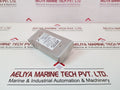 Expo Technologies Rlv25/Ss/Fs Minipurge Relief Valve
