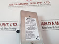 Expo Technologies Rlv25/Ss/Fs Minipurge Relief Valve