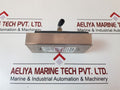 Expo Technologies Rlv25/Ss/Fs Minipurge Relief Valve