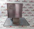 Expro 2051102525 High Pressure Unit Us15-088-h-00-02