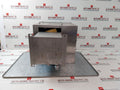 Expro 2051102525 High Pressure Unit Us15-088-h-00-02