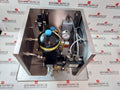 Expro 2051102525 High Pressure Unit Us15-088-h-00-02