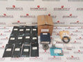 Expro 2051868200 Model Cv Hydraulic Valve Seal Kit